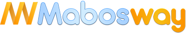Mabosway