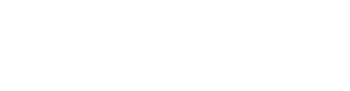 Free Saldo 50 Ribu, Langsung Didepan!